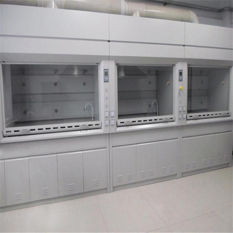 长春PP通风柜 昌盛 定制加工 量大从优 规格齐全