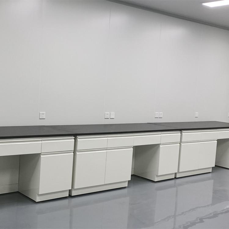 全钢边台 耐腐蚀耐酸碱 昌盛 规格齐全 经久耐用