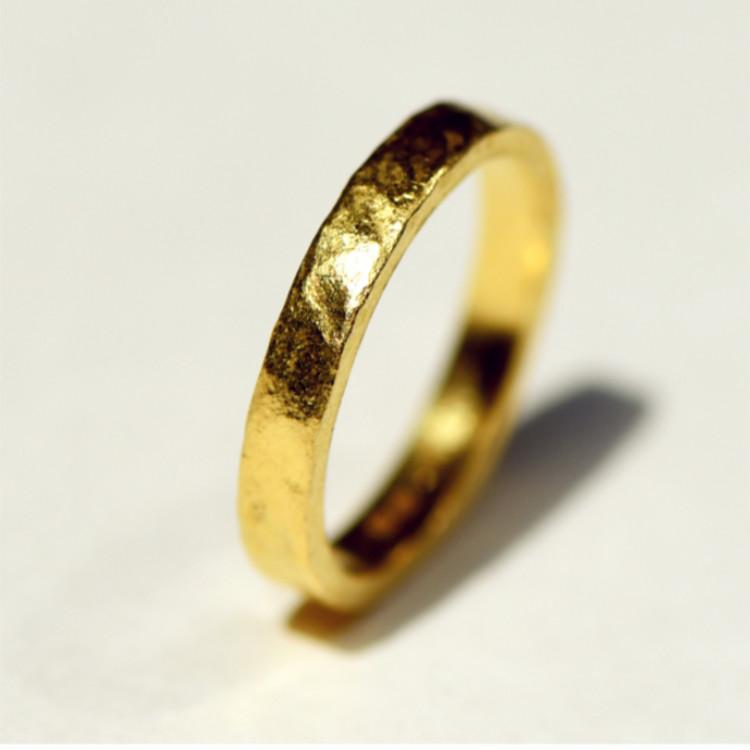 长春黄金 正规黄金回收