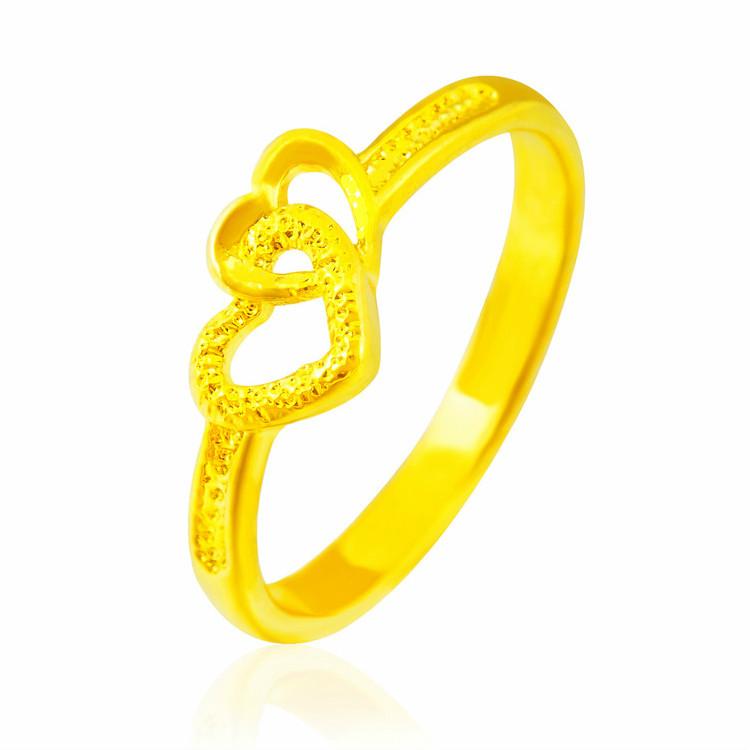 长春黄金 正规黄金回收