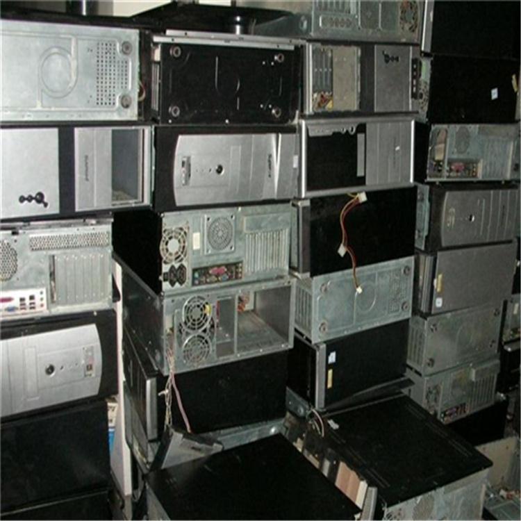 厂家回收 电脑显示器主机回收 长春电脑回收 价格诚信