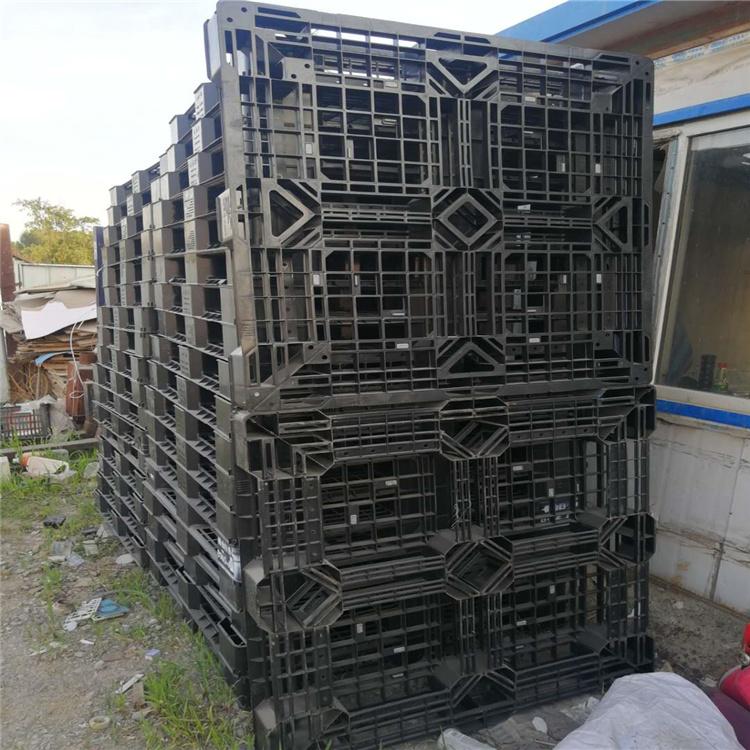 优质供应 长春木托盘回收 塑料托盘回收 服务专业 欢迎询价