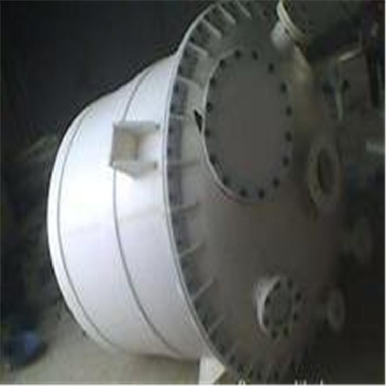 长春食品设备回收  厂家服务 食品加工设备回收 价格合理 欢迎采购