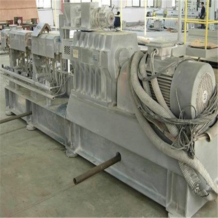 长春化工设备回收 厂家上门 诚峰回收 品质优秀 欢迎采购