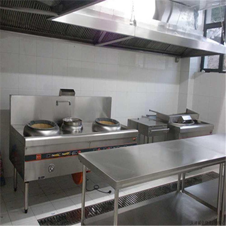 长春酒店宾馆设备回收拆除 诚峰回收 高价回收宾馆设备