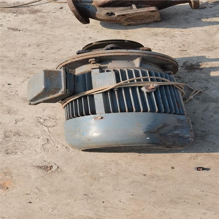 长春废旧电器回收 诚峰 长春电机回收 回收电器中心站 免费上门回收