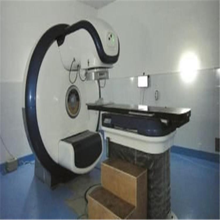 长春医疗设备回收 品质货源 诚峰回收 批发回收 优质服务