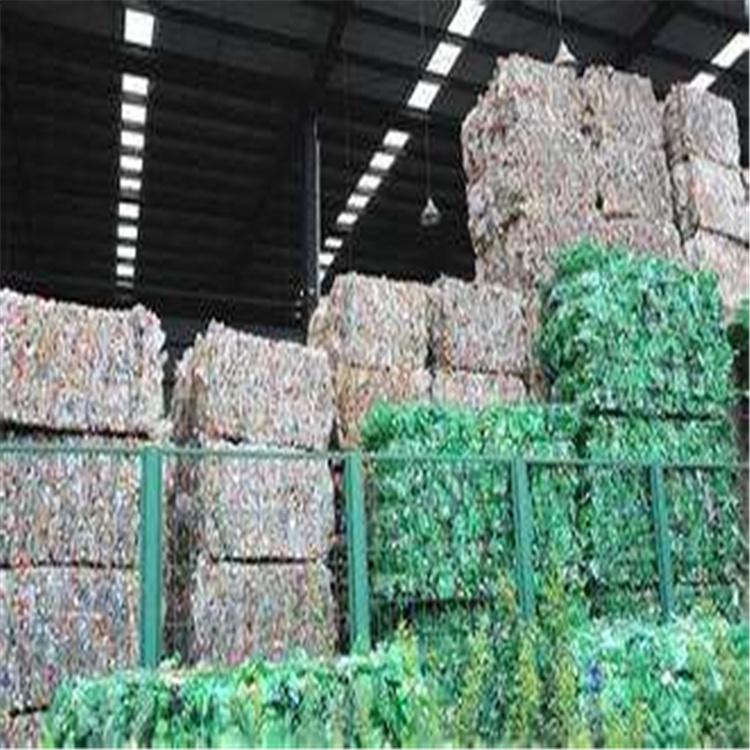 厂家回收 塑料颗粒 诚峰 长春化工原料回收 大量供应 诚信报价