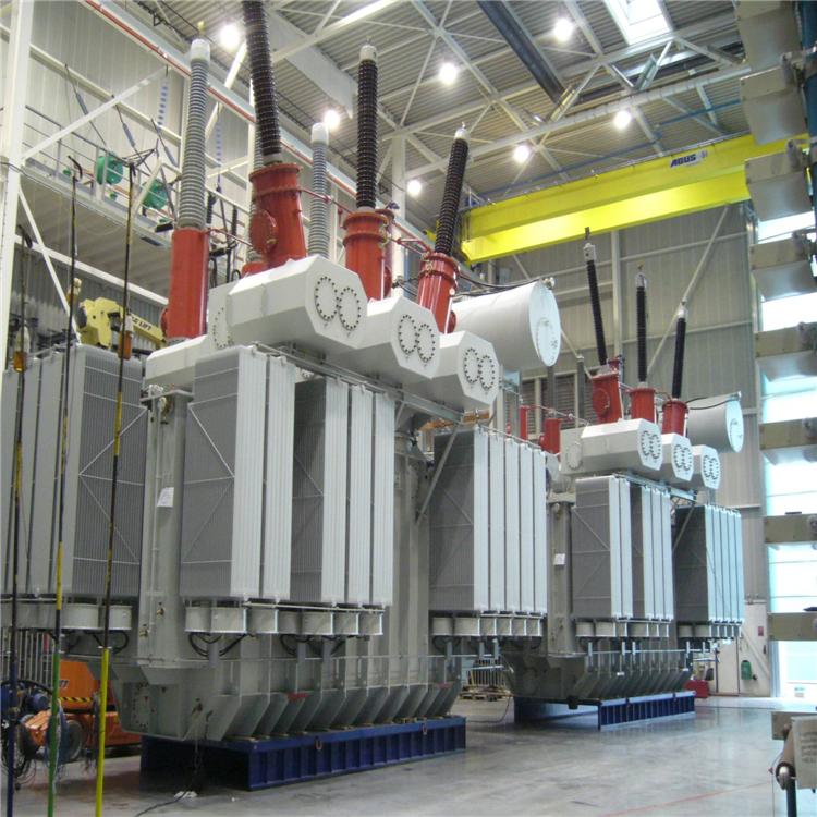 废品回收  废旧金属回收   长春金属回收  回收电话