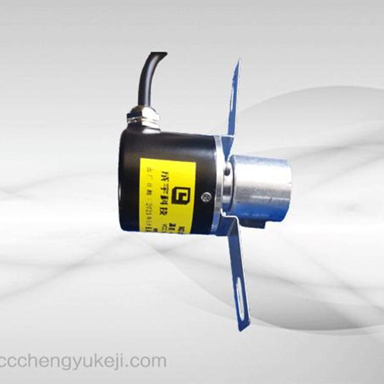 增量编码器	厂家批发	成宇	增量编码器批发	销售信息