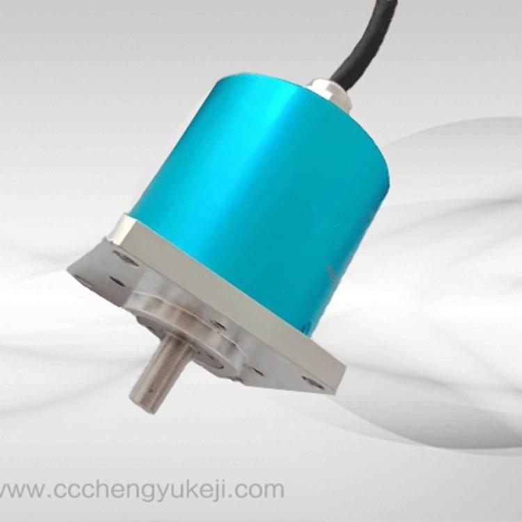 增量编码器	厂家直销	成宇	增量编码器厂家	供应销售