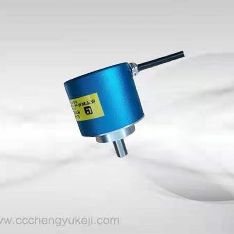 绝对式机械编码器	工厂销售	成宇	长春绝对式机械编码器批发	实惠报价