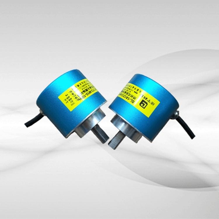 绝对式编码器	品质厂家	成宇	吉林绝对式编码器价格	款式齐全