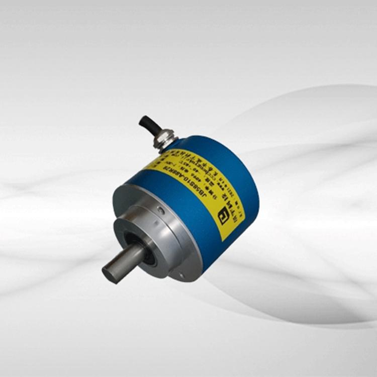 成宇 绝对值机械多圈编码器 货源充足 机械多圈编码器