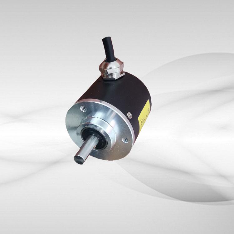 成宇 角度传感器 高精度38S6-1 大量供应 诚信报价