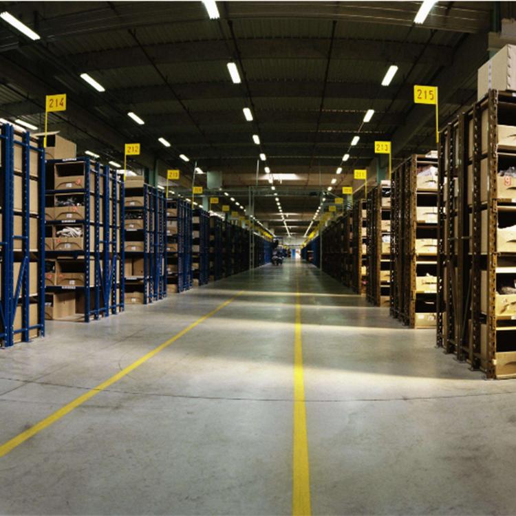 内蒙物流运输配货 全国配送 物品仓储 物品打包 物品配送