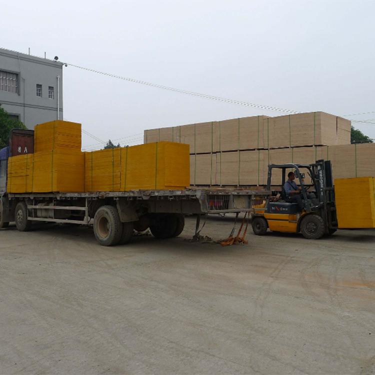 山东物流配送  长途物流运输价格 专业物流公司 上门提货