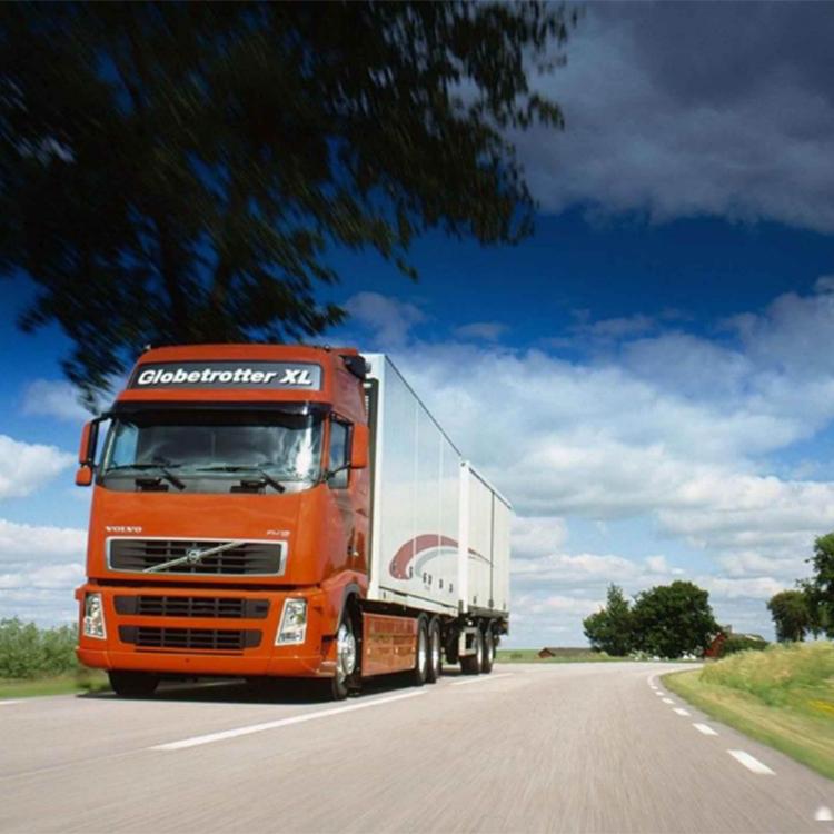 长春物流公司 整车零担 整车物流 长春配货站 长春至全国物流免费提货