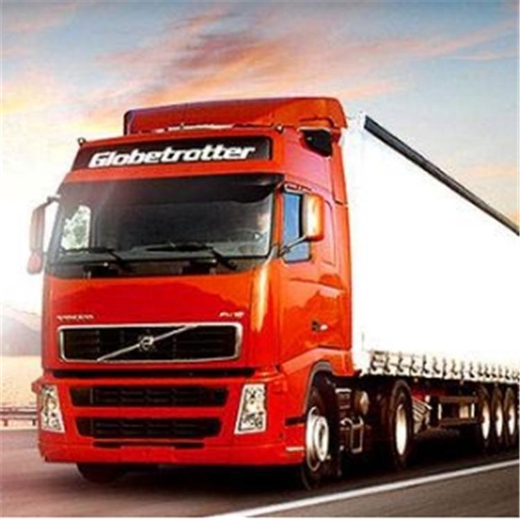 专业物流公司 货物运输 河北物流货物配送价格  全国配送