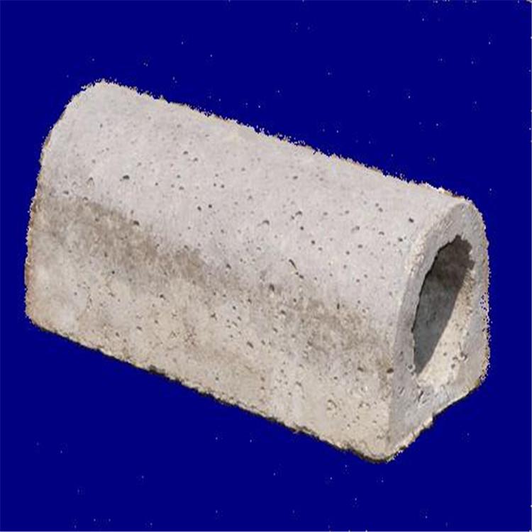 毒饵站 粘板灭鼠盒 生产厂家 长春毒饵站 价格信息 欢迎咨询