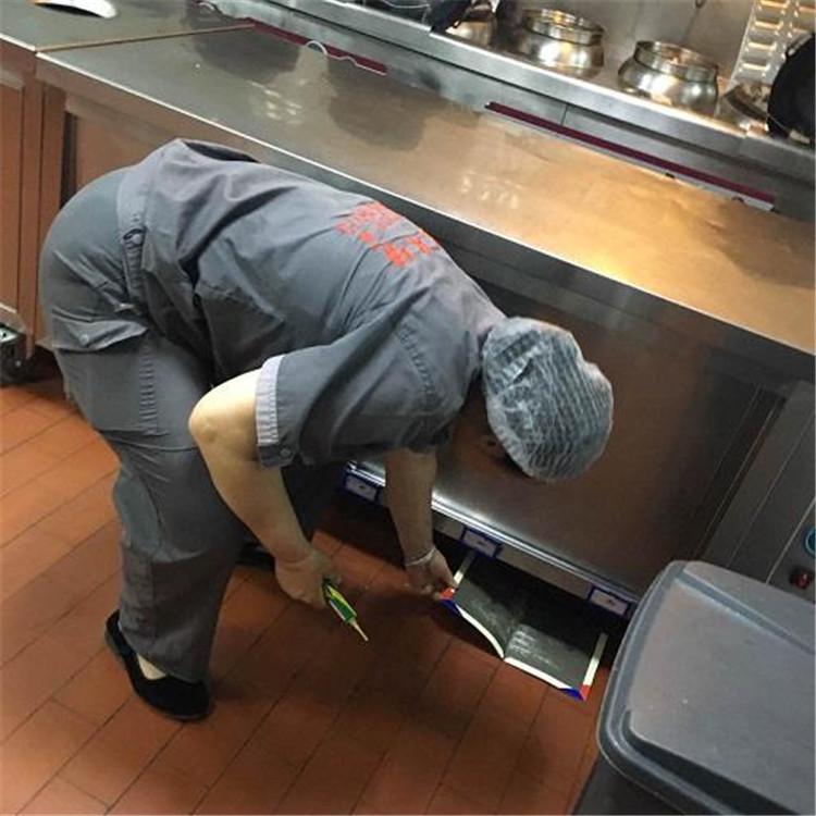 消杀服务厂家	经验丰富	虫帮消杀	消杀服务厂家	供求信息