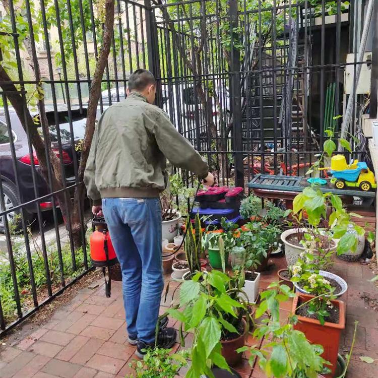 长春消杀服务厂家	专业可靠	虫帮消杀	长春消杀服务厂家	供应信息