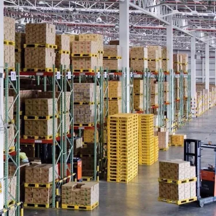 长春长郑物流 全国货物运输