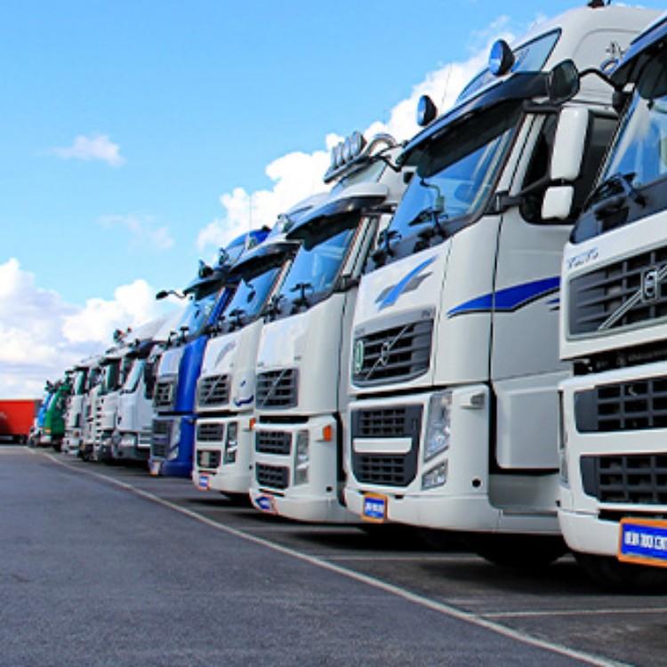 吉林物流专线 长春至北京等 多个城市当天发货 