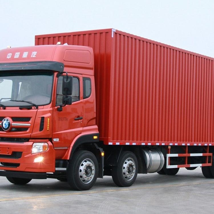 省内至江苏大件物流 国内各地匀速 准时快捷 