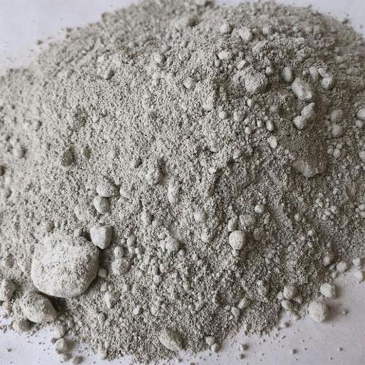 长春抗渗混凝土 批发价格 抗渗混凝土 量大价优