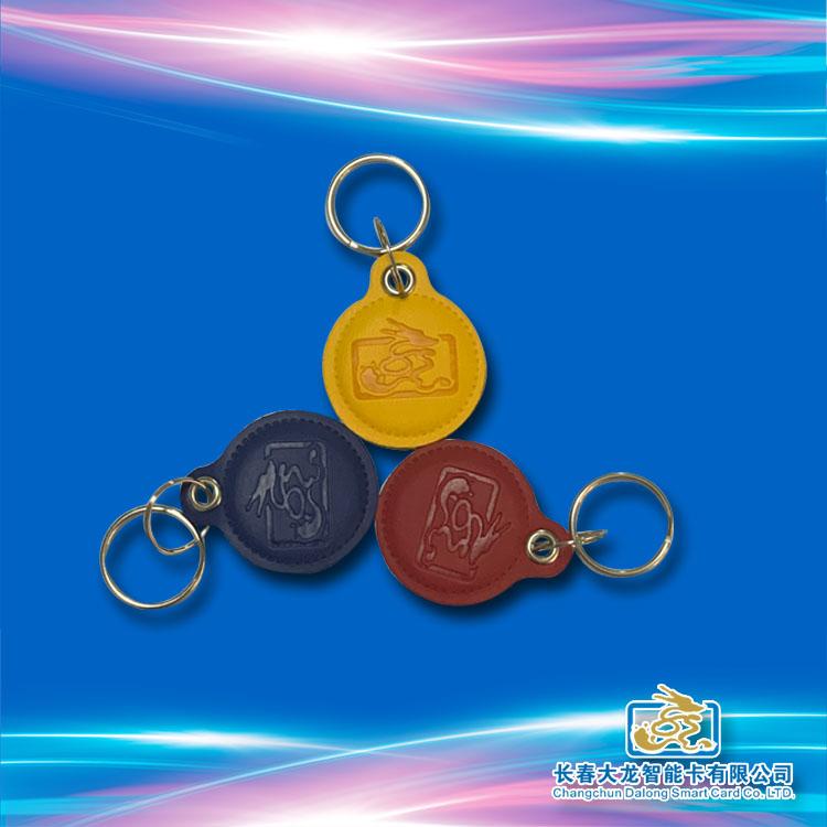 吉林电梯卡厂家定制批发  样式齐全