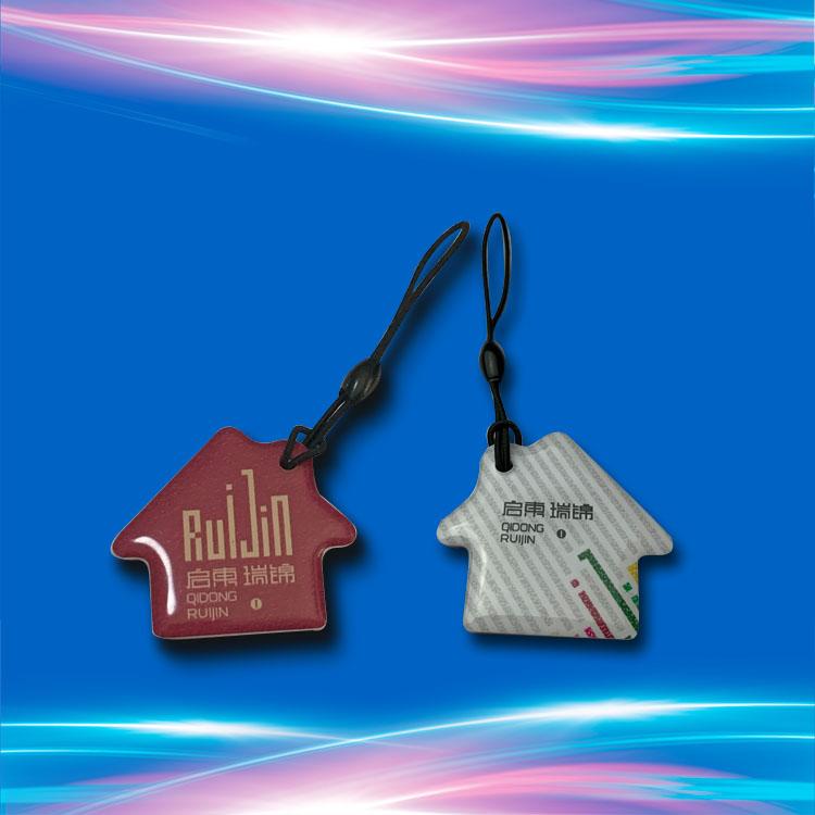 吉林小区门禁卡定制批发 