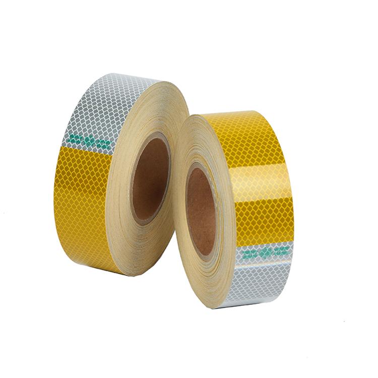 厂家直销 黑龙江农机反光标识 道明 农机反光标识 货源充足 价格实惠