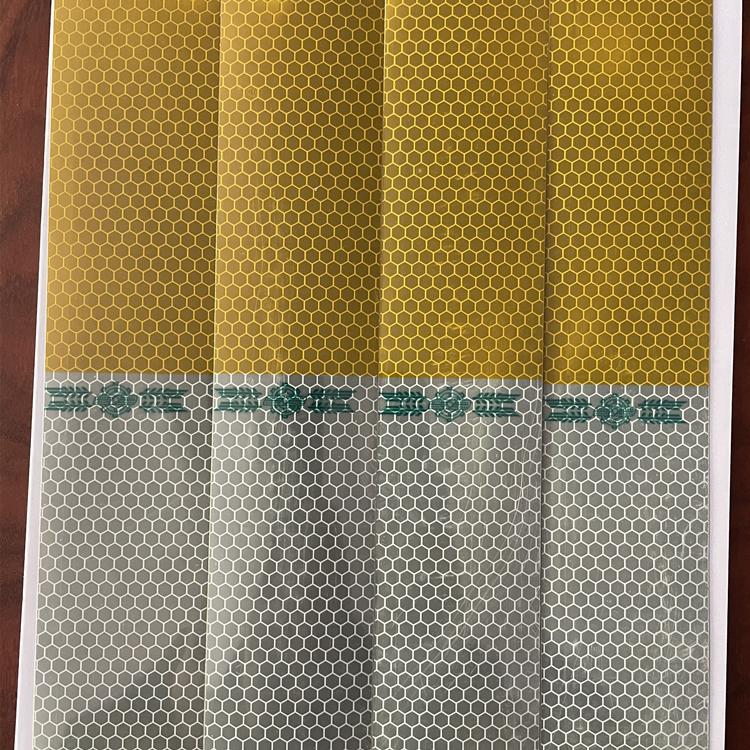 农机反光标识	厂家销售	道明	农机反光标识价格	常年销售