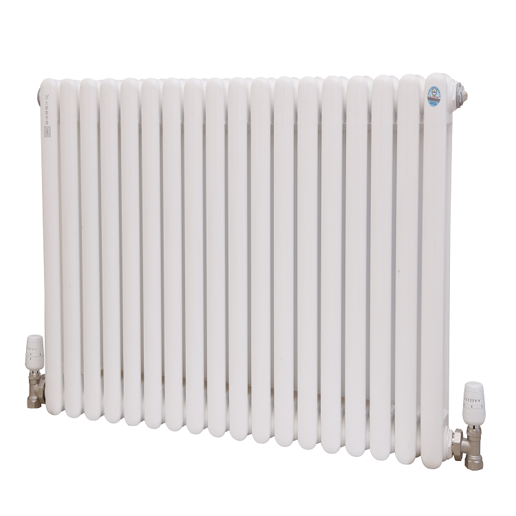 大维散热器 暖气片 大维超防腐烯合金钢 完美散热器 货源充足