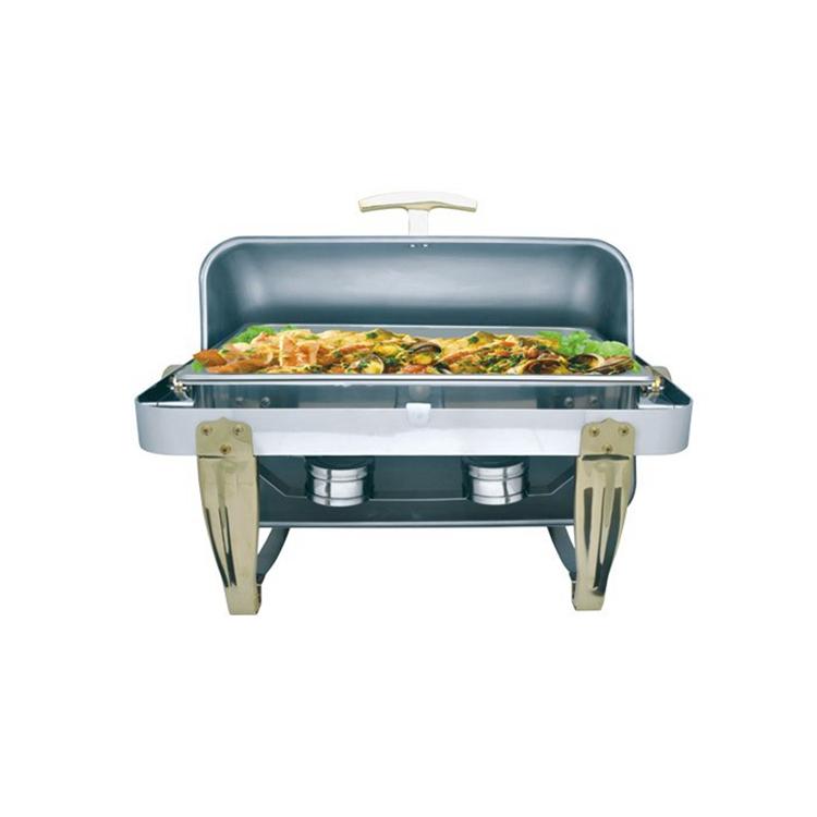 自助餐炉 厂家批发 达兴组合西餐炉 品质优秀 欢迎采购
