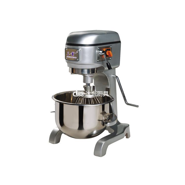 打蛋机 搅拌机