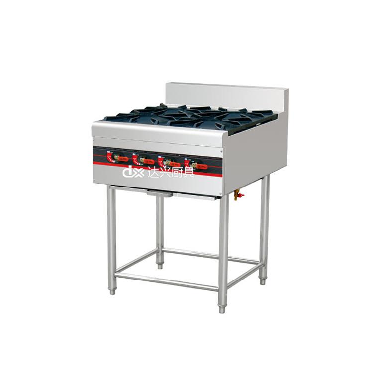 煲仔炉价格 煲仔炉厂家  长春煲仔炉 四头煲仔炉 六头煲仔炉 八头煲仔炉