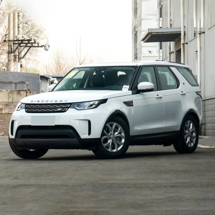 长春汽车租赁 长春路虎出租 长春租车公司   24小时租车 长春日租车租车 租车价格