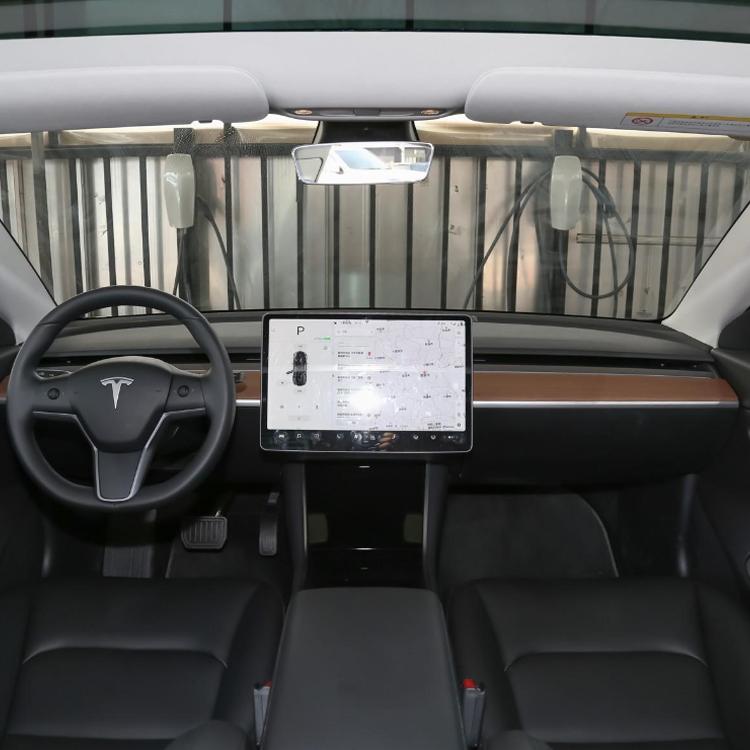 车租赁 轿车出租 车况好 颜色丰富 车型齐全 长春汽车租赁