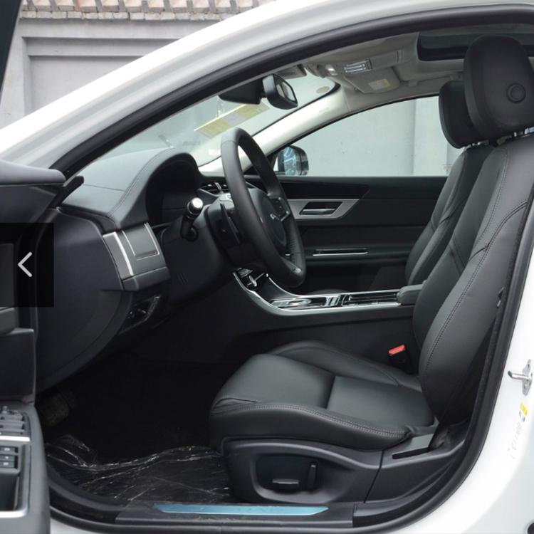 市内租车 24小时租车 长春捷豹汽车租赁 长春日租车租车 租车价格