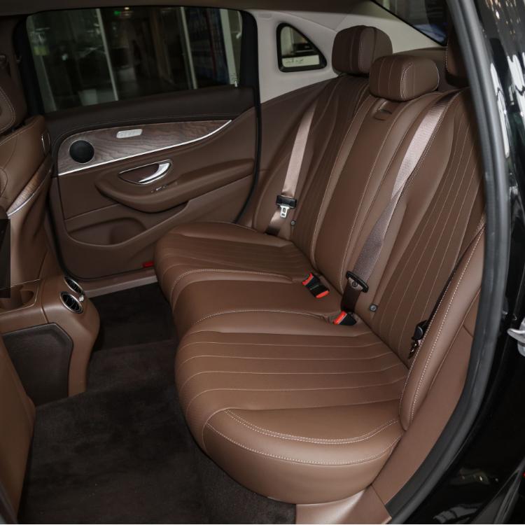 优质供应  吉林长春租车公司 租车公司