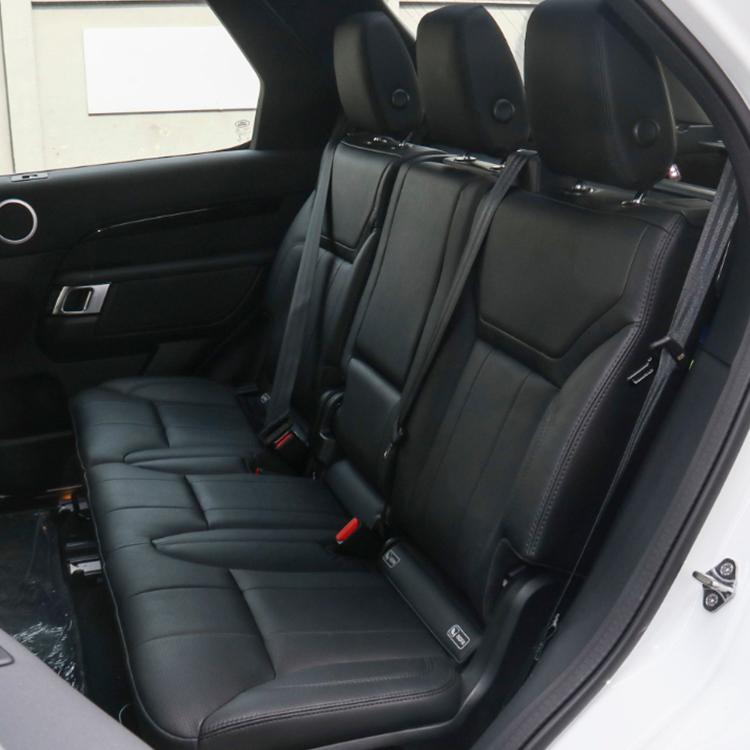 婚车租赁 婚车车队 车型丰富 舒适整洁 专职司机 长春婚车租赁