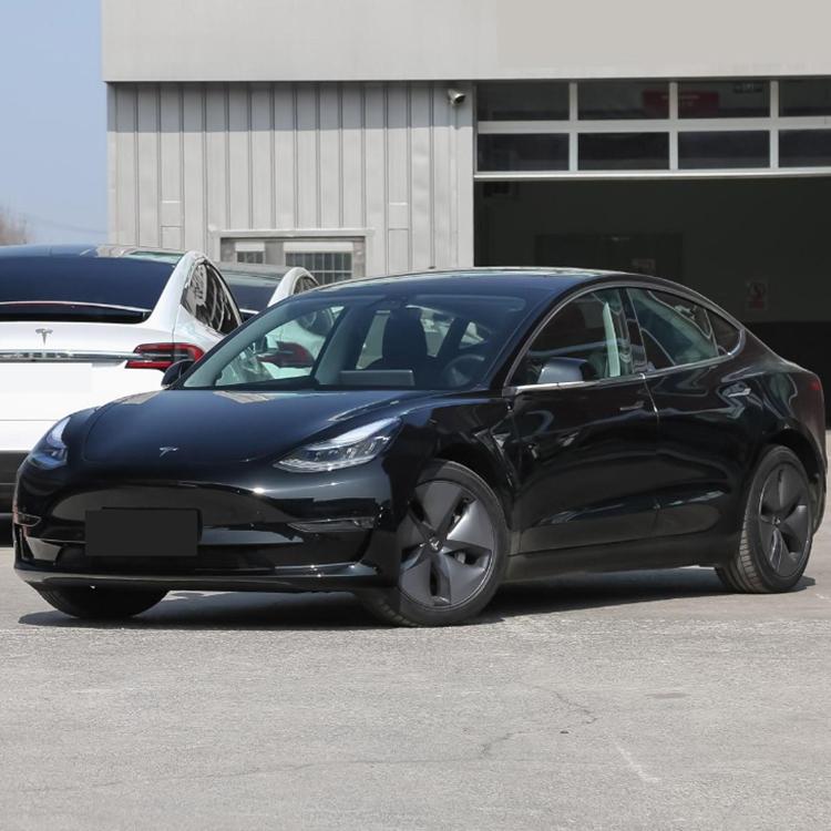 长春特斯拉出租 租车价格 24小时租车