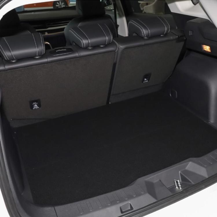 商务车出租 自驾游商务车出租 出差自驾 迪迪汽车租车