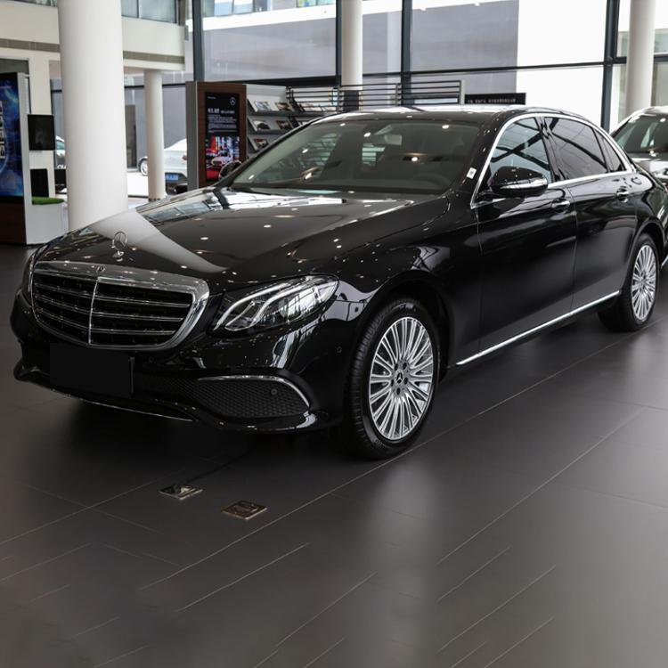 长春奔驰出租 长春租车 长春汽车租赁  商务车租赁 长春租车公司   长春日租车租车 租车价格 24小时租车