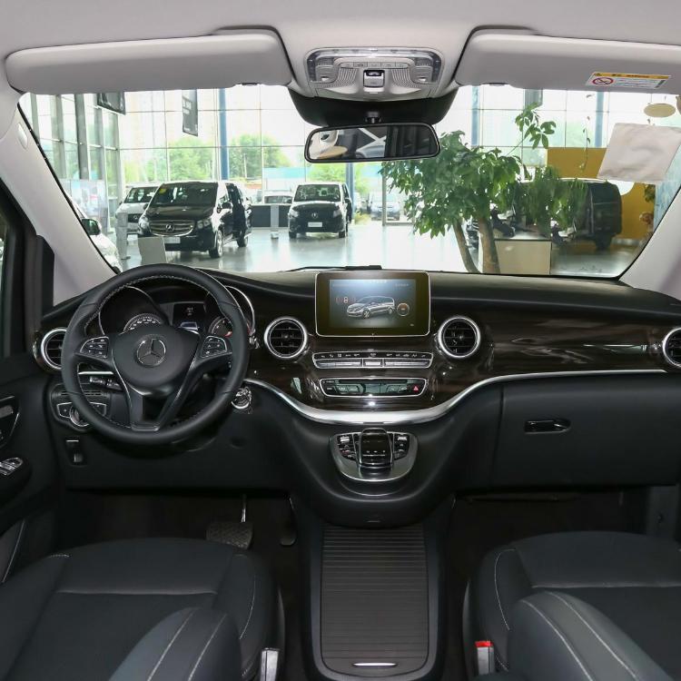 长春汽车租车 商务车租赁长春商务车租赁 长春商务租车公司 商务租