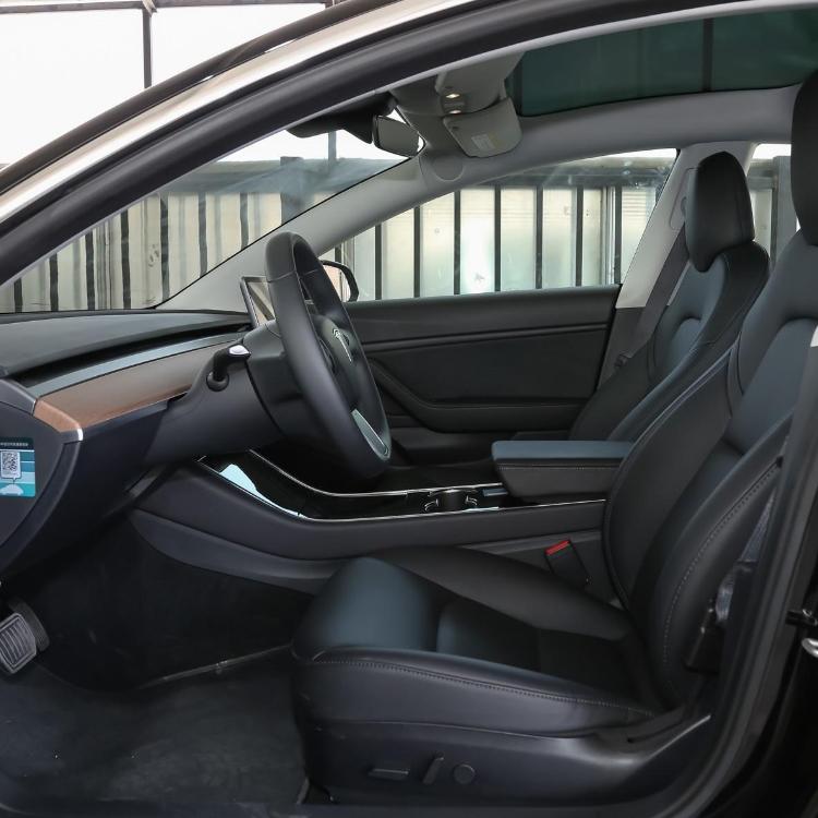 长春租车公司 长春特斯拉出租  租车价格 24小时租车