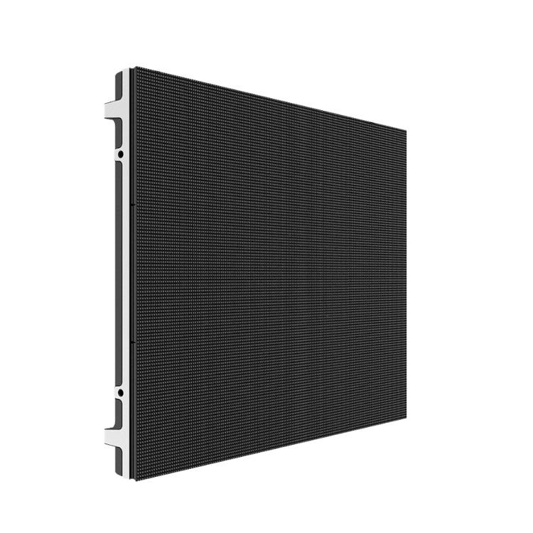 小间距LED显示屏 长春小间距LED显示屏批发价格 厂家直销