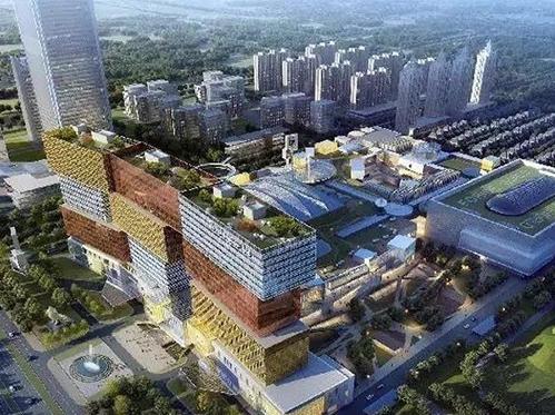 幕墙铝单板材质及构造